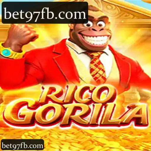 RicoGorila