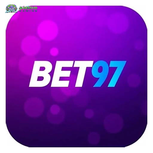 bet97