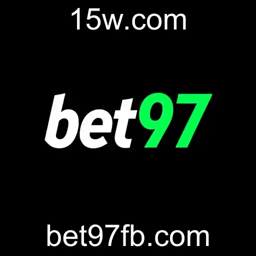 Explorando Bônus no Mundo das Apostas: O Caso do bet97
