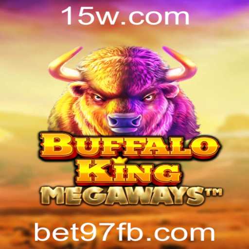Explorando o Mundo Empolgante de BuffaloKing: Um Guia Completo