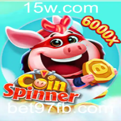 Roulette games