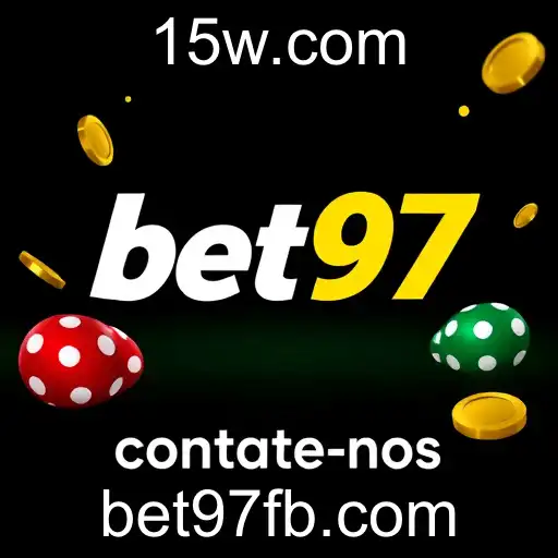 bet97 Contate-nos - Suporte e Segurança