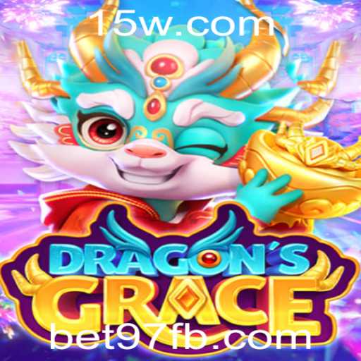 DragonsGrace: Um Mergulho no Mundo dos Jogos de Fantasia com Bet97
