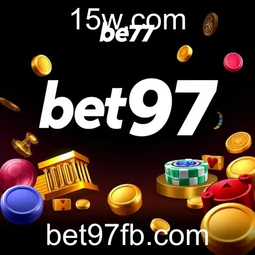 Exploração dos Jogos Populares na bet97