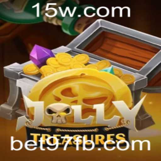 Baccarat games