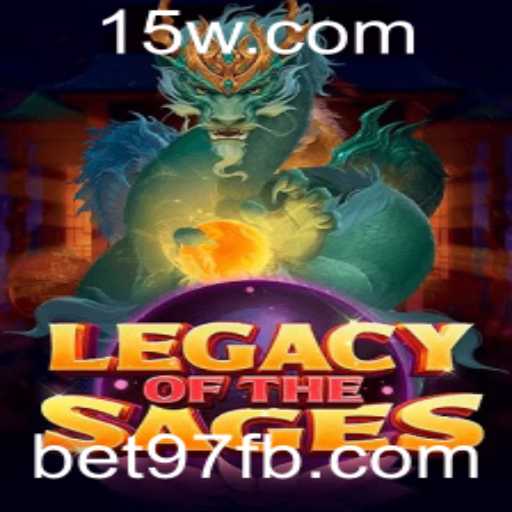 Baccarat games