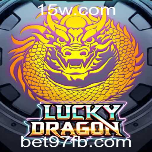 LuckyDragon: Descubra o Jogo de Apostas que Está Conquistando Bet97