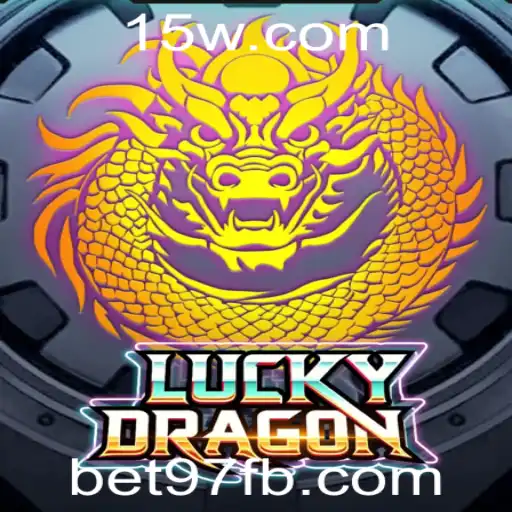 LuckyDragon: Descubra o Jogo de Apostas que Está Conquistando Bet97