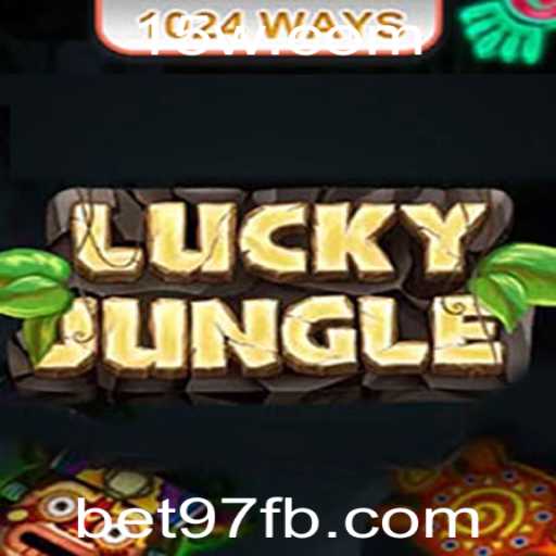 Baccarat games