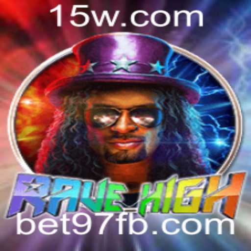 Baccarat games