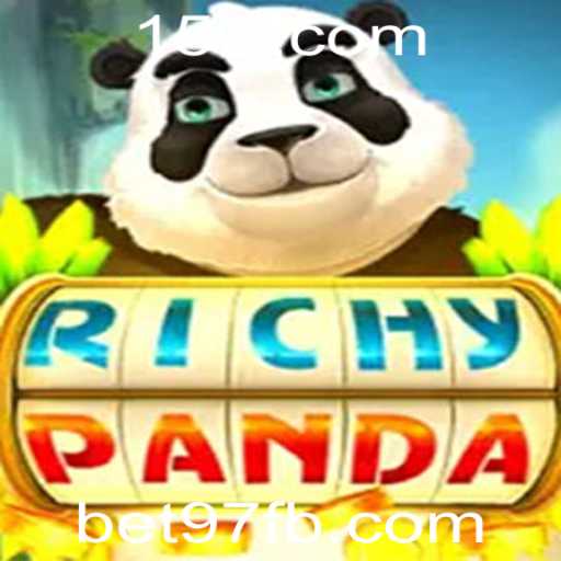 Explorando o Mundo Exuberante de RichyPanda e Suas Atraentes Regras de Jogo