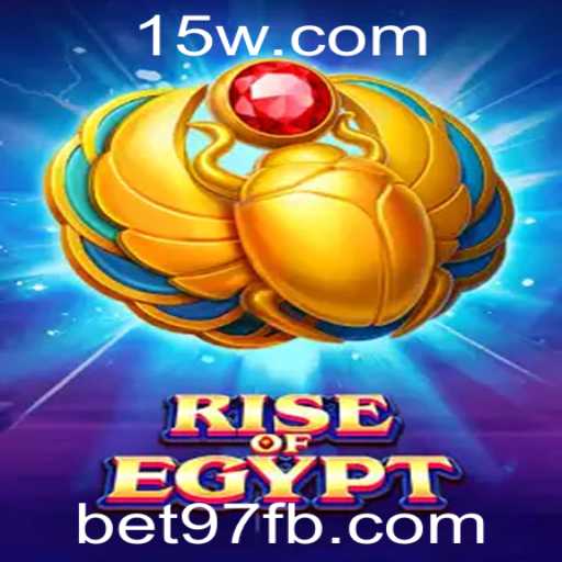 Baccarat games