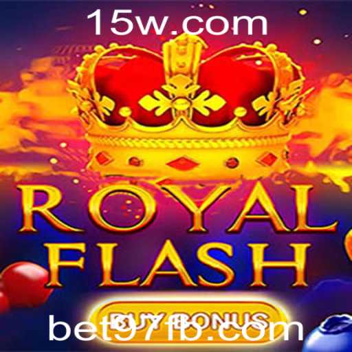 Baccarat games