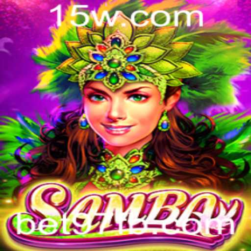 Descubra as Regras e Conceitos do Jogo 'Samba' em Parceria com Bet97