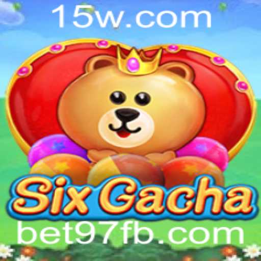 SixGacha: Explorando o Mundo das Apostas Virtuais