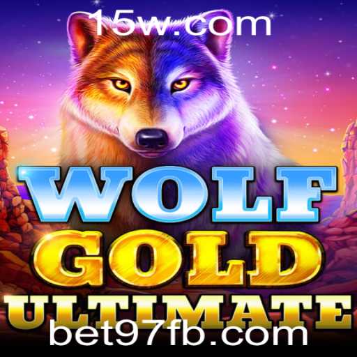 Explorando o Mundo Imersivo de WolfGoldUltimate